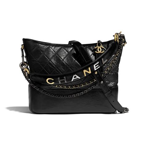 chanel bag malaysia online.